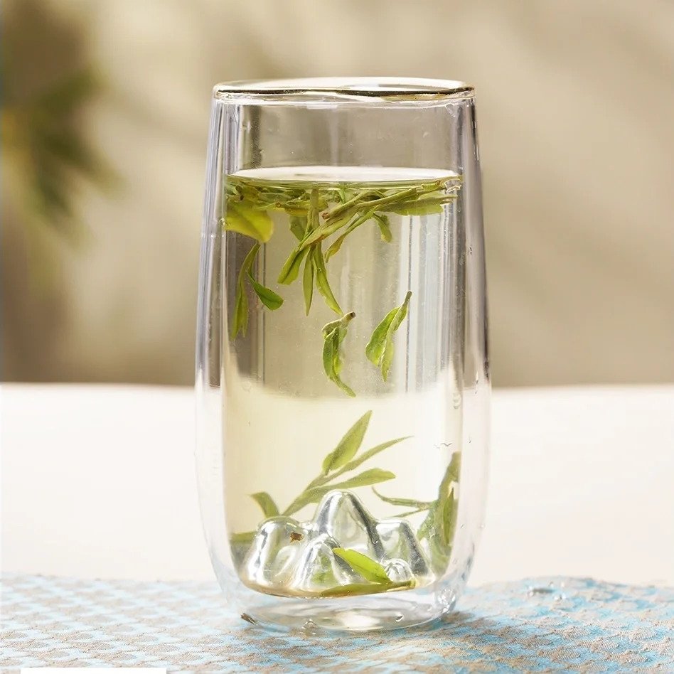 2024 Spring West Lake Premium Grade Long Jing Dragon Well Green Tea With Gift Box 2024 Spring West Lake Premium Grade Long Jing Dragon Well Green Tea With Gift Box