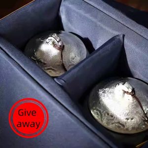 2024 Spring Premium 3a Grade Best Ming Qian West Lake Xi Hhu Longjing Tea 100g With Gift Box