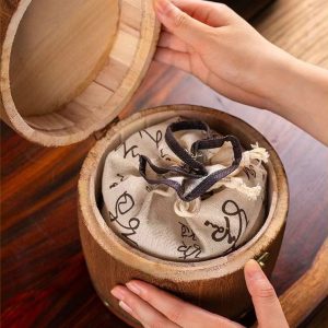 2024 Spring Yu Qian Premium West Lake Dragon Well Longjing Green Tea Generous Delight Affordable Large-pack 500g