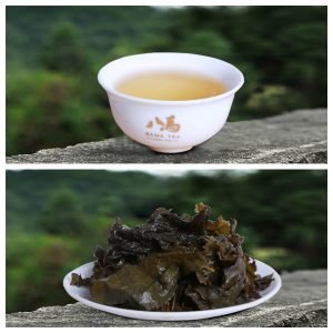 2024 Spring 500g Premium Grade Strong Aroma Taste Tie Guan Yin Iron Goddess Of Mercy Tea