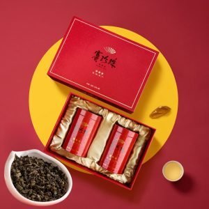 2024 Spring Premium 250g Bama Tie Guan Yin Oolong Tea “precious Like Pearls Aaa” Strong Aroma From Anxi