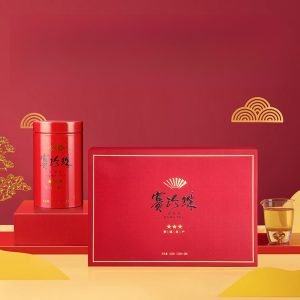 2024 Spring Premium 250g Bama Tie Guan Yin Oolong Tea “precious Like Pearls Aaa” Strong Aroma From Anxi