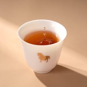 2019 Spring Premium Grade 200g Aged Tie Guan Yin Oolong Tea Ti Kuan Yin From Anxi