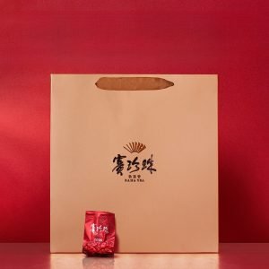 2024 Spring Best Premium Grade Anxi Tieguanyin Oolong Tea “precious Like Pearls 2000” 250g