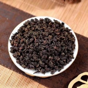 Best Premium 2014 Aged Tan Bei Tie Guan Yin 245g Ti Kwan Yin With Gift Box