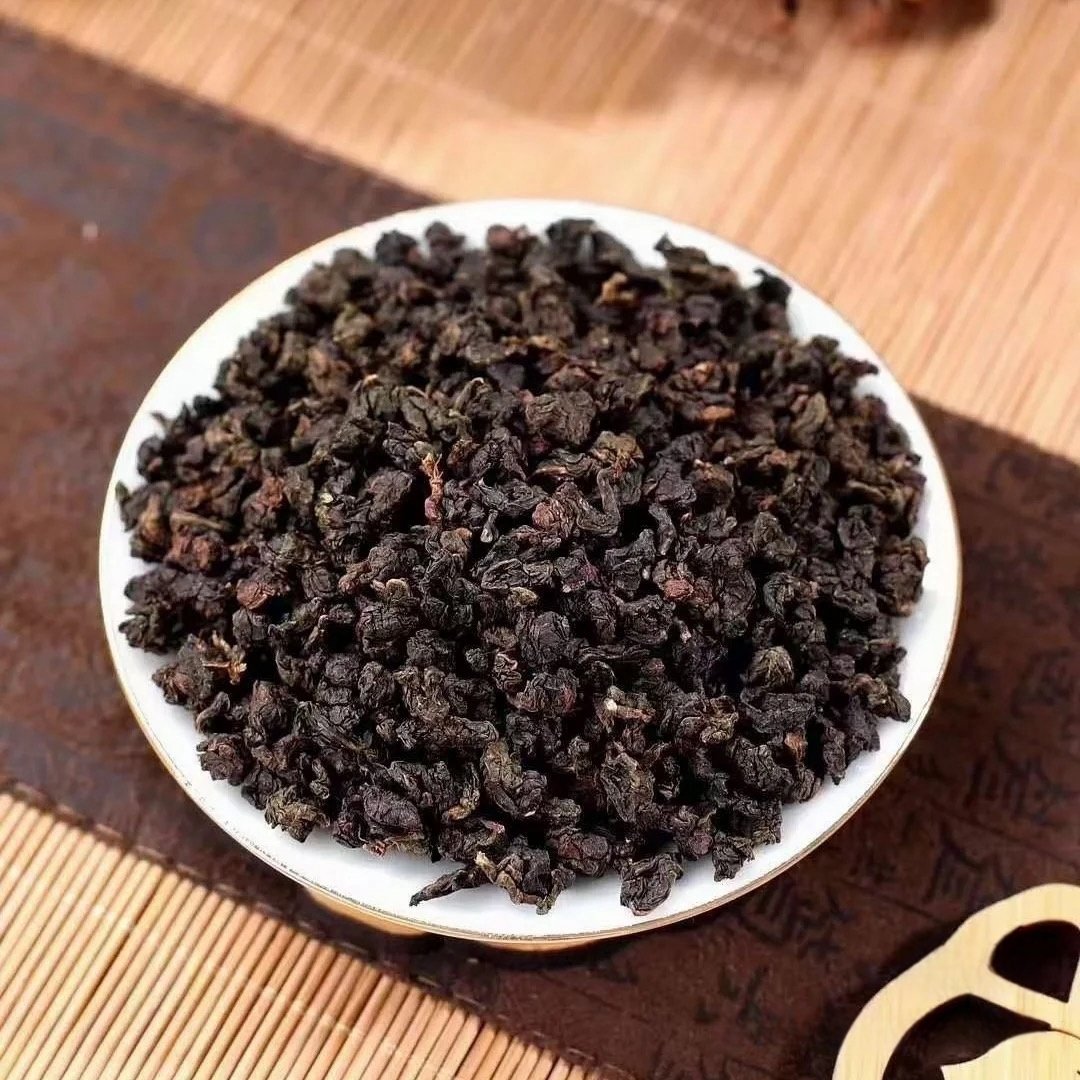 Best Premium 2014 Aged Tan Bei Tie Guan Yin 245g Ti Kwan Yin With Gift Box Best Premium 2014 Aged Tan Bei Tie Guan Yin 245g Ti Kwan Yin With Gift Box