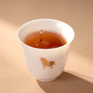 Best Premium 2014 Aged Tan Bei Tie Guan Yin 245g Ti Kwan Yin With Gift Box