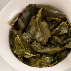 2024 Spring Light Aroma 250g Orchid Fragrance Ti Kuan Yin Tieguanyin Oolong Tea From Anxi