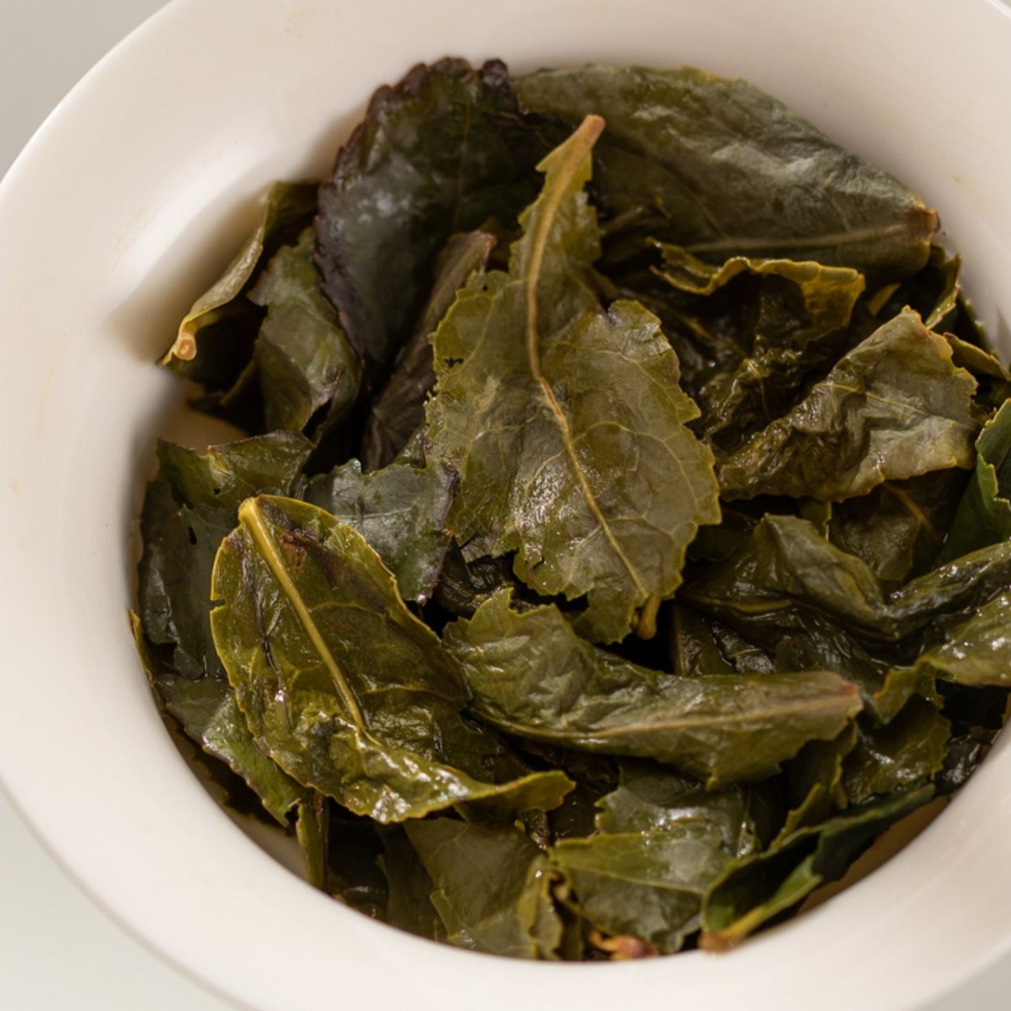 2024 Spring Light Aroma 250g Orchid Fragrance Ti Kuan Yin Tieguanyin Oolong Tea From Anxi 2024 Spring Light Aroma 250g Orchid Fragrance Ti Kuan Yin Tieguanyin Oolong Tea From Anxi