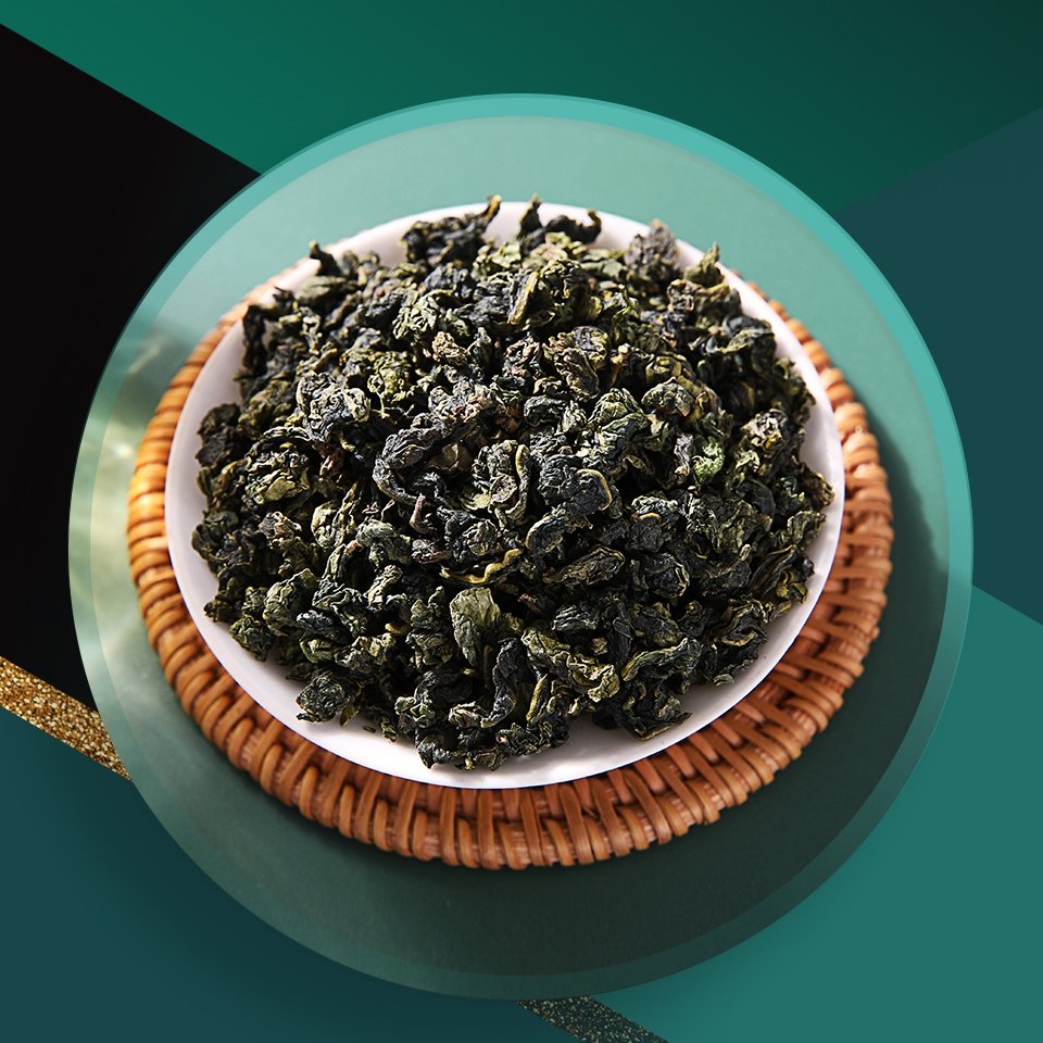 2024 Spring Premium Grade 250g Orchid Fragrance Delicate Aroma Anxi Tie Guan Yin Oolong Tea Ti Kuan Yin 2024 Spring Premium Grade 250g Orchid Fragrance Delicate Aroma Anxi Tie Guan Yin Oolong Tea Ti Kuan Yin