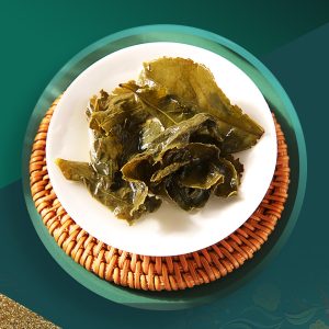 2024 Spring Premium Grade 250g Orchid Fragrance Delicate Aroma Anxi Tie Guan Yin Oolong Tea Ti Kuan Yin