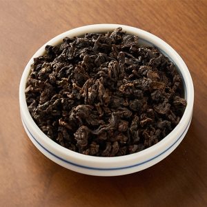 2024 Spring First Grade 125g Tieguanyin Oolong Tea Strong Fragrance Iron Goddess Of Mercy Tea From Anxi