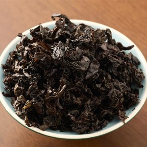 2024 Spring First Grade 125g Tieguanyin Oolong Tea Strong Fragrance Iron Goddess Of Mercy Tea From Anxi