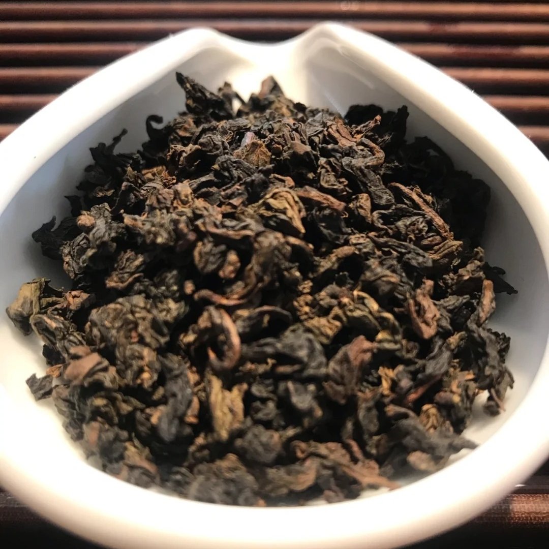 2024 Spring Richly Fragrant Premium Grade 200g Ti Kwan Yin Tan Bei Tie Guan Yin Tea From Anxi 2024 Spring Richly Fragrant Premium Grade 200g Ti Kwan Yin Tan Bei Tie Guan Yin Tea From Anxi
