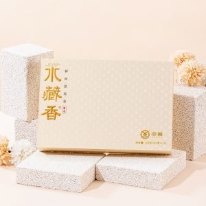 2024 Spring Premium Aa Grade "hidden Aroma In Water" Tieguanyin Oolong Freshly Delicious Chinese Iron Goddess Of Mercy Tea