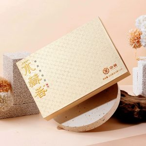 2024 Spring Premium Aa Grade "hidden Aroma In Water" Tieguanyin Oolong Freshly Delicious Chinese Iron Goddess Of Mercy Tea