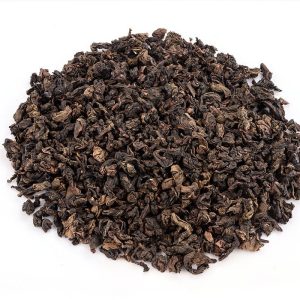 2024 Spring Premium Charcoal Roasted Strong Aroma Tan Bei Chinese Tie Guan Yin Tea Ti Kwan Yin 250g From Anxi