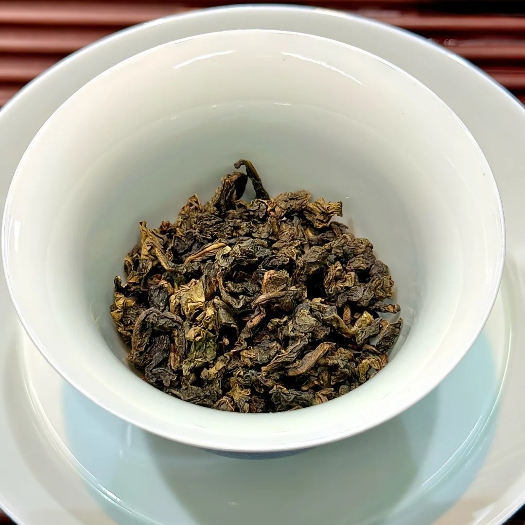 2024 Spring Premium Charcoal Roasted Strong Aroma Tan Bei Chinese Tie Guan Yin Tea Ti Kwan Yin 250g From Anxi 2024 Spring Premium Charcoal Roasted Strong Aroma Tan Bei Chinese Tie Guan Yin Tea Ti Kwan Yin 250g From Anxi