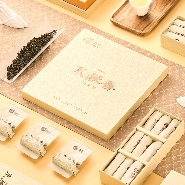 2024 Spring Premium Aa Grade Strong Aroma Tieguanyin Oolong Tea “hidden Aroma In Water” Taste Charcoal Roasted 150g From Anxi 2024 Spring Premium Aa Grade Strong Aroma Tieguanyin Oolong Tea “hidden Aroma In Water” Taste Charcoal Roasted 150g From Anxi