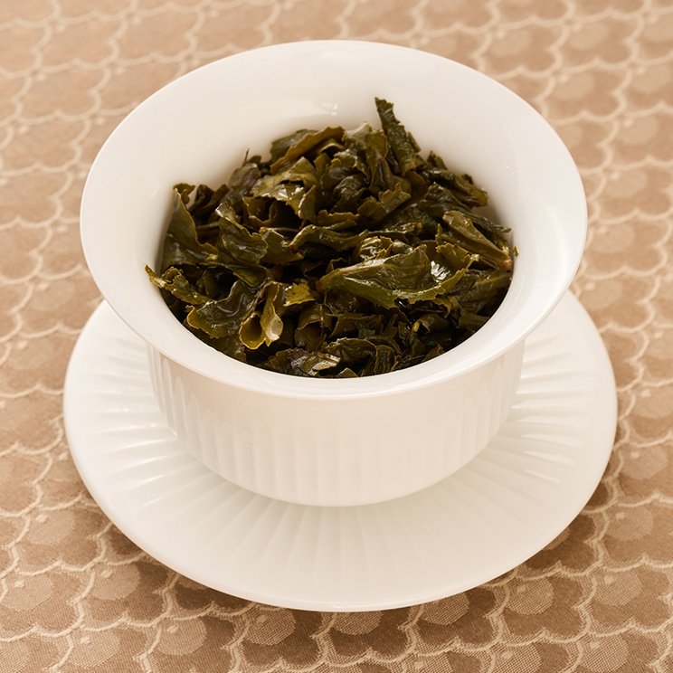 2024 Spring Premium Aa Grade Strong Aroma Tieguanyin Oolong Tea “hidden Aroma In Water” Taste Charcoal Roasted 150g From Anxi 2024 Spring Premium Aa Grade Strong Aroma Tieguanyin Oolong Tea “hidden Aroma In Water” Taste Charcoal Roasted 150g From Anxi