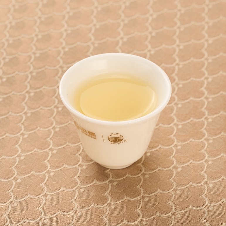 2024 Spring Premium Aa Grade Strong Aroma Tieguanyin Oolong Tea “hidden Aroma In Water” Taste Charcoal Roasted 150g From Anxi 2024 Spring Premium Aa Grade Strong Aroma Tieguanyin Oolong Tea “hidden Aroma In Water” Taste Charcoal Roasted 150g From Anxi