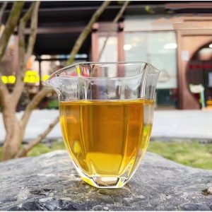 2024 Spring Traditional Muzha Tan Bei Charcoal Roasted Tie Guan Yin Oolong Tea Fruity Honey Taste 150g From Taiwan