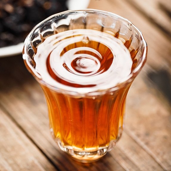 2024 Spring Tan Bei Tie Guan Yin Roasted Coffee Oolong Tea Homemade Latte Or Milk Tea Best Ingredients 2024 Spring Tan Bei Tie Guan Yin Roasted Coffee Oolong Tea Homemade Latte Or Milk Tea Best Ingredients