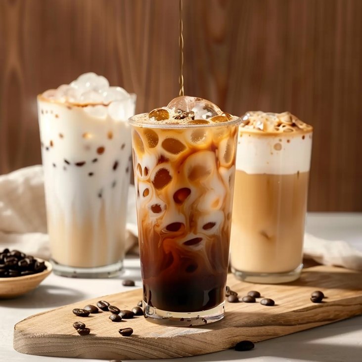 2024 Spring Tan Bei Tie Guan Yin Roasted Coffee Oolong Tea Homemade Latte Or Milk Tea Best Ingredients 2024 Spring Tan Bei Tie Guan Yin Roasted Coffee Oolong Tea Homemade Latte Or Milk Tea Best Ingredients