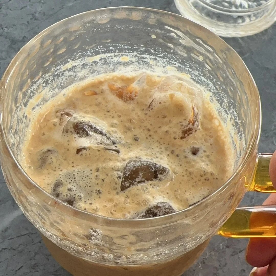 Natural Extracts Authentic Chinese Anxi Tie Guan Yin Milk Tea Tieguanyin Latte Instant Beverages Natural Extracts Authentic Chinese Anxi Tie Guan Yin Milk Tea Tieguanyin Latte Instant Beverages