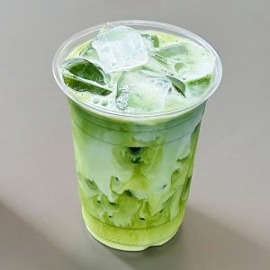 2024 Premium Grade Light Fragrance Fresh Taste Anxi Tie Guan Yin Milk Tea And Latte Homemade Ingredients 110g