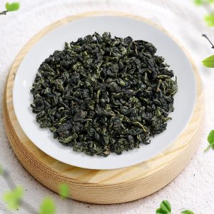 2024 Spring Second Grade Light Fragrance Tieguanyin Oolong Tea Anxi Tie Guan Yin Tea Bags 150g