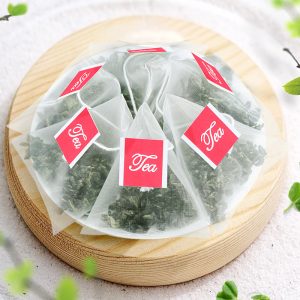 2024 Spring Second Grade Light Fragrance Tieguanyin Oolong Tea Anxi Tie Guan Yin Tea Bags 150g