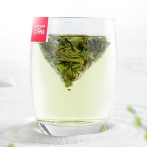 2024 Spring Second Grade Light Fragrance Tieguanyin Oolong Tea Anxi Tie Guan Yin Tea Bags 150g