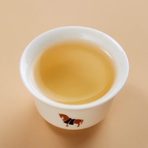 2024 Spring Premium Grade Strong Aroma Taste Ti Kwan Yin Tieguanyin Tea