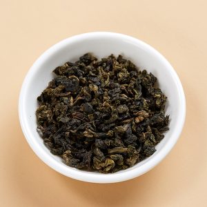 2024 Spring Premium Grade Strong Aroma Taste Ti Kwan Yin Tieguanyin Tea