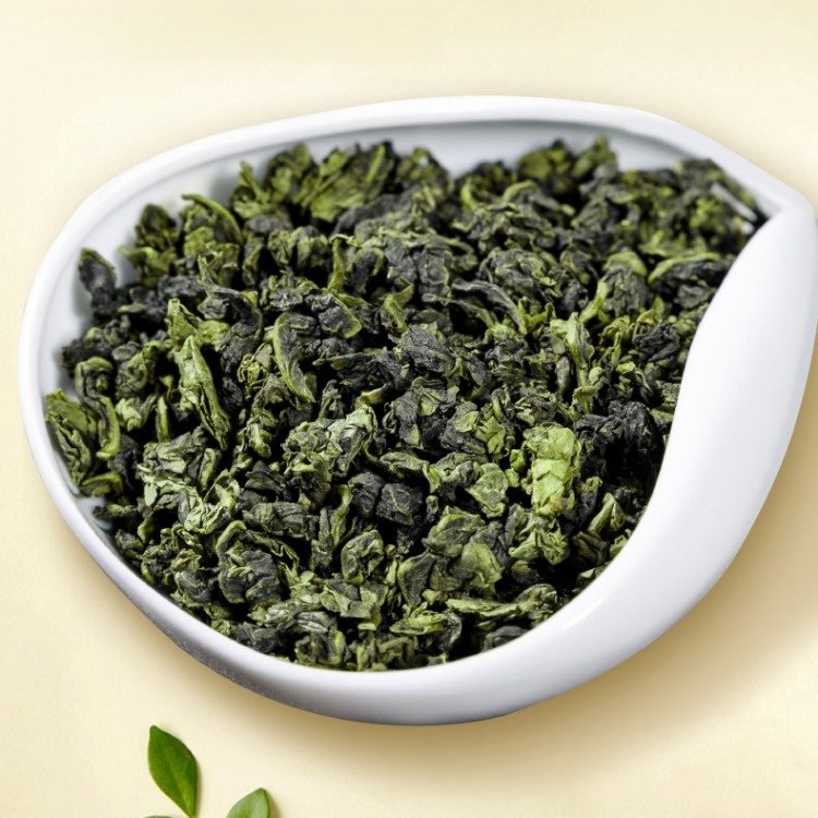 2024 Spring Second Grade Anxi Jade Tie Guan Yin Tea Bags Fresh Fragrance Taste Ti Kuan Yin 2024 Spring Second Grade Anxi Jade Tie Guan Yin Tea Bags Fresh Fragrance Taste Ti Kuan Yin