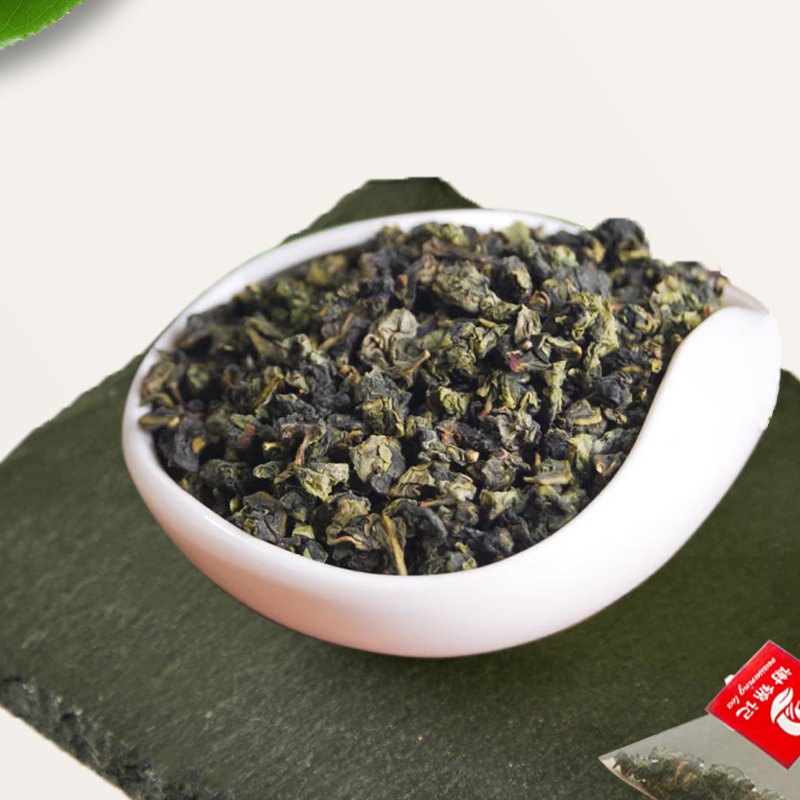 2024 Spring Second Grade Charcoal Roasted Tie Guan Yin Tea Bags Strong Aroma Ti Kwan Yin Oolong Tea 2024 Spring Second Grade Charcoal Roasted Tie Guan Yin Tea Bags Strong Aroma Ti Kwan Yin Oolong Tea