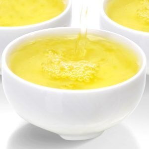 2024 Spring First Grade Monkey Picked Tie Guan Yin Oolong Tea 500g Fresh Fragrance Iron Guanyin From Anxi