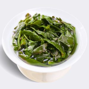 2024 Spring First Grade Monkey Picked Tie Guan Yin Oolong Tea 500g Fresh Fragrance Iron Guanyin From Anxi
