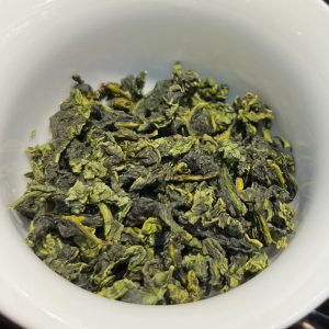 2024 Spring Premium Grade 500g Monkey Picked Tie Guan Yin Oolong Tea Delicate Fragrance Taste From Anxi