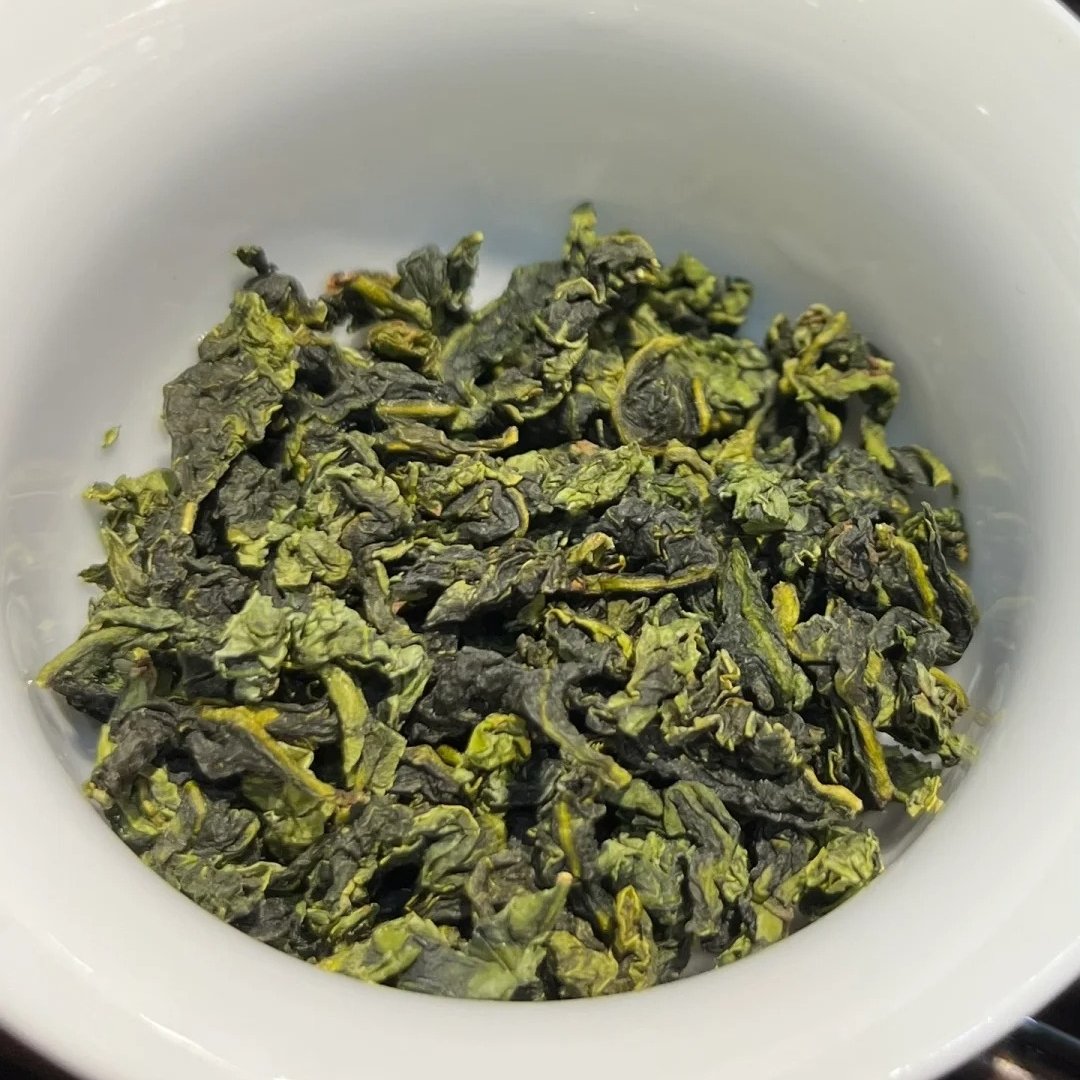 2024 Spring Premium Grade 500g Monkey Picked Tie Guan Yin Oolong Tea Delicate Fragrance Taste From Anxi 2024 Spring Premium Grade 500g Monkey Picked Tie Guan Yin Oolong Tea Delicate Fragrance Taste From Anxi