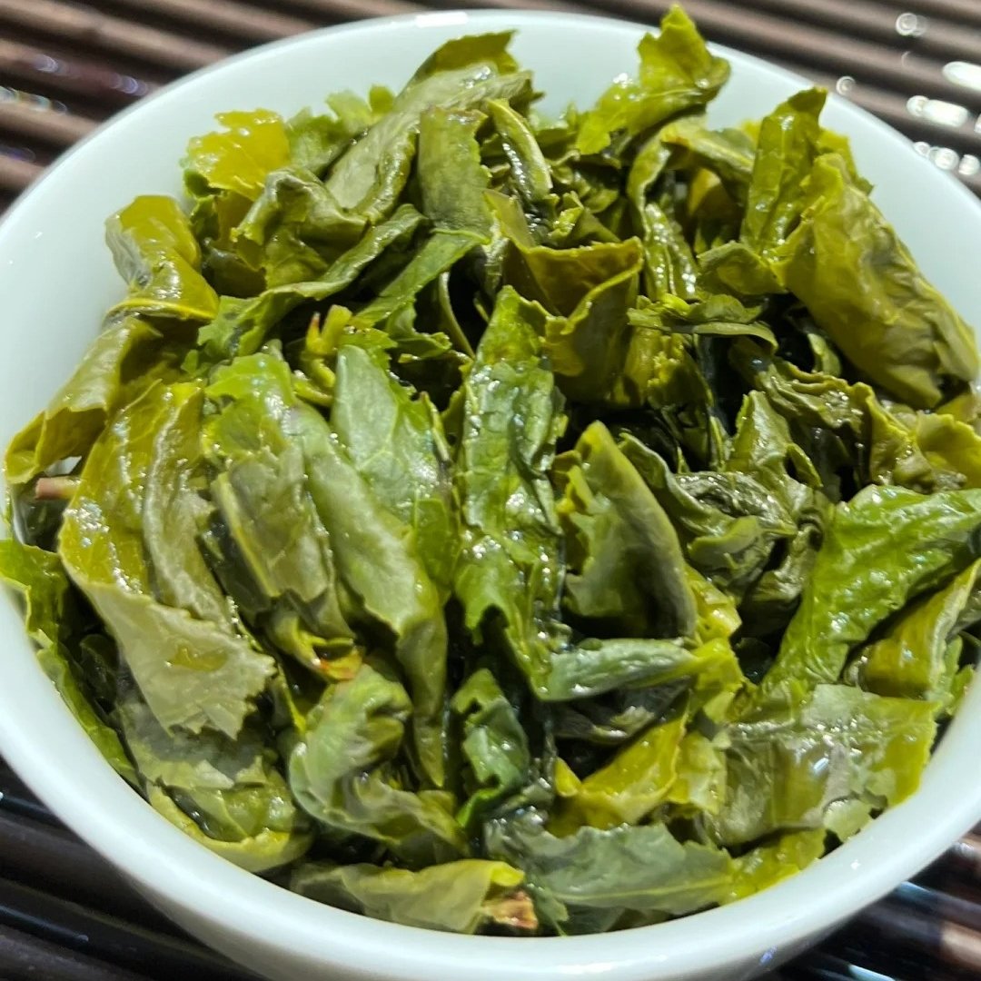 2024 Spring Premium Grade 500g Monkey Picked Tie Guan Yin Oolong Tea Delicate Fragrance Taste From Anxi 2024 Spring Premium Grade 500g Monkey Picked Tie Guan Yin Oolong Tea Delicate Fragrance Taste From Anxi