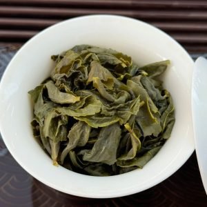 Spring 2024 Premium Grade 250g Authentic Chinese Anxi Monkey Picked Tie Guan Yin Tea With Orchid And Fruity Flavor
