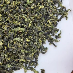 Spring 2024 Premium Grade 250g Authentic Chinese Anxi Monkey Picked Tie Guan Yin Tea With Orchid And Fruity Flavor