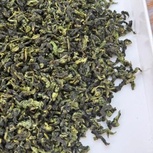 Spring 2024 Premium Grade 250g Authentic Chinese Anxi Monkey Picked Tie Guan Yin Tea With Orchid And Fruity Flavor