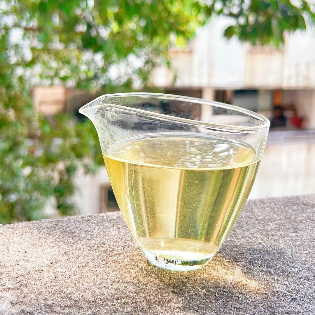 2024 Spring Premium Traditional Chinese Monkey Picked Tie Guan Yin Oolong Tea Iron Guanyin 100g 2024 Spring Premium Traditional Chinese Monkey Picked Tie Guan Yin Oolong Tea Iron Guanyin 100g