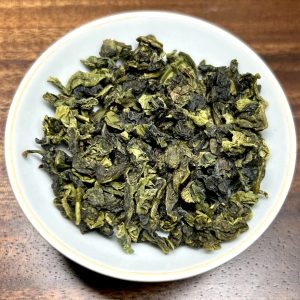 Spring 2024 Premium Aa Grade Xue Feng Ti Kuan Yin Tea Authentic Orchid Fragrance Alpine Iron Goddess Of Mercy Tea