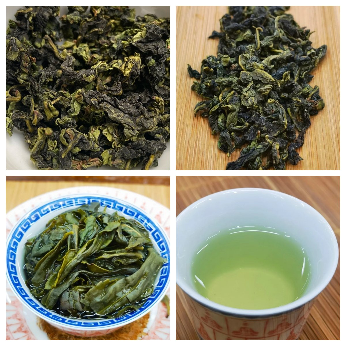 2024 Spring Selected Premium Aa Grade Alpine Xue Feng Ti Kuan Yin Tea 64g Iron Goddess Of Mercy Tea 2024 Spring Selected Premium Aa Grade Alpine Xue Feng Ti Kuan Yin Tea 64g Iron Goddess Of Mercy Tea