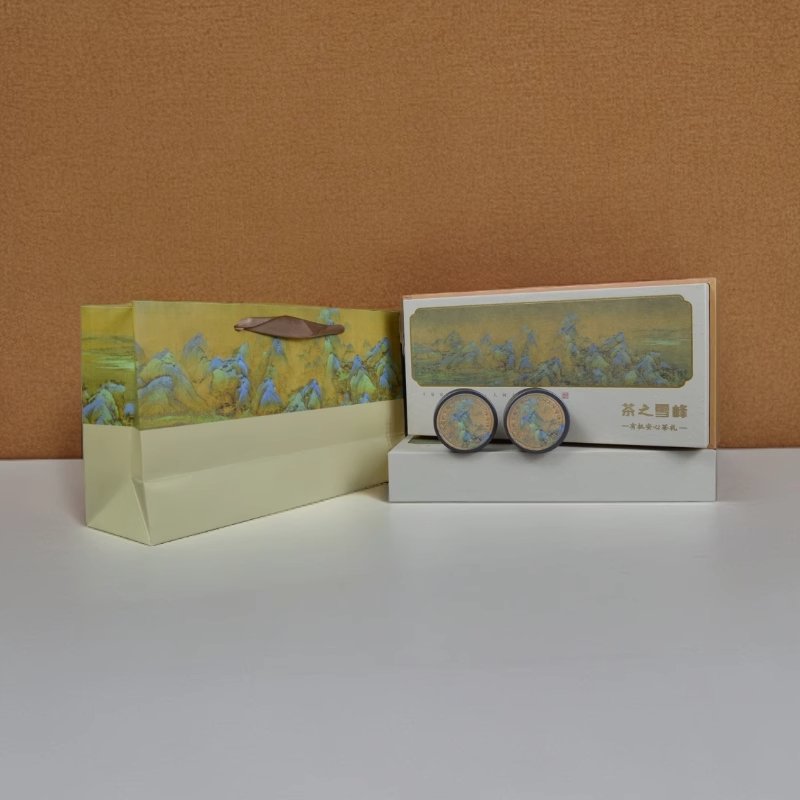 2024 Spring Selected Premium Aa Grade Alpine Xue Feng Ti Kuan Yin Tea 64g Iron Goddess Of Mercy Tea 2024 Spring Selected Premium Aa Grade Alpine Xue Feng Ti Kuan Yin Tea 64g Iron Goddess Of Mercy Tea