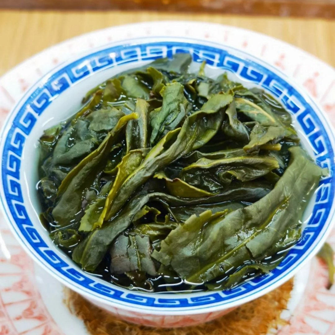 2024 Spring Selected Premium Aa Grade Alpine Xue Feng Ti Kuan Yin Tea 64g Iron Goddess Of Mercy Tea 2024 Spring Selected Premium Aa Grade Alpine Xue Feng Ti Kuan Yin Tea 64g Iron Goddess Of Mercy Tea